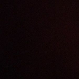 Meet your Posher, Adrian